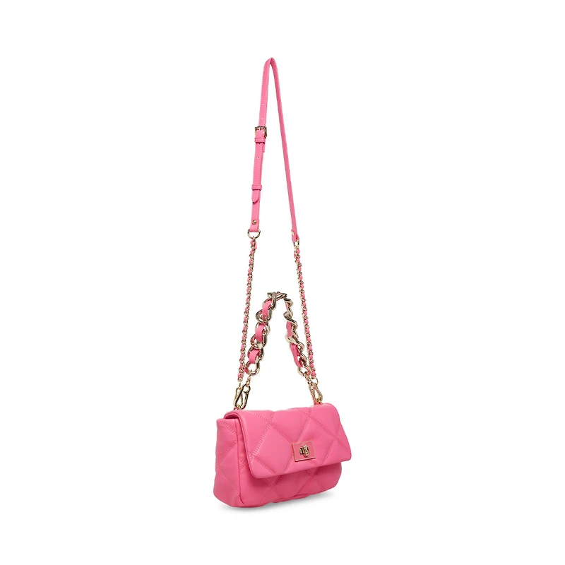BTRIXIES PINK