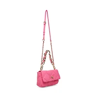 BTRIXIES PINK