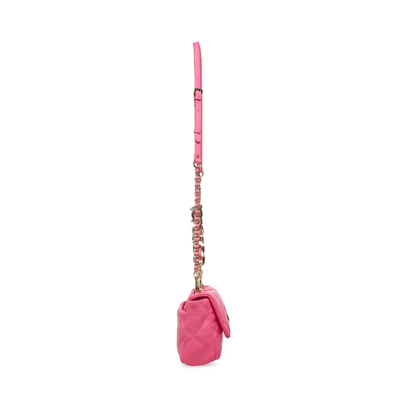 BTRIXIES PINK