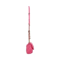 BTRIXIES PINK