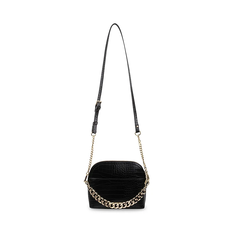 BCHERRIE-BC BLACK MULTI