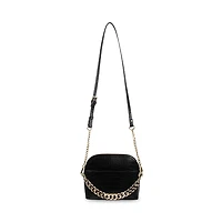 BCHERRIE-BC BLACK MULTI