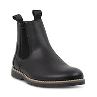 BRAIDYY BLACK