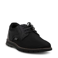 ROLLY BLACK