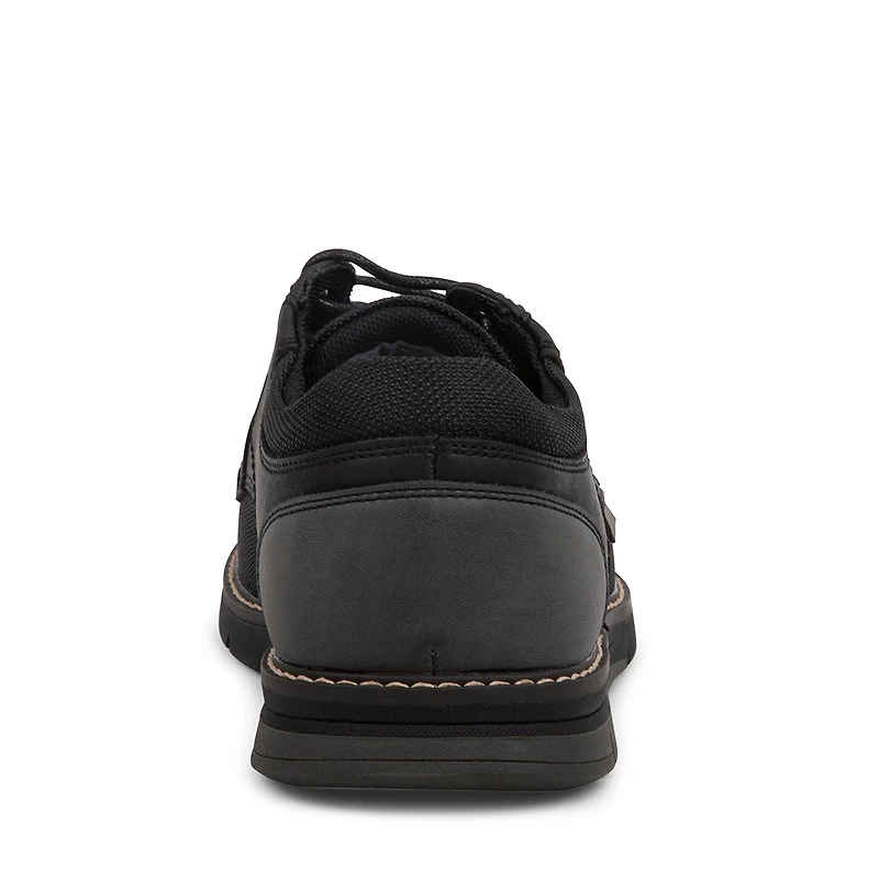 ROLLY BLACK