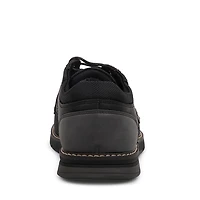 ROLLY BLACK