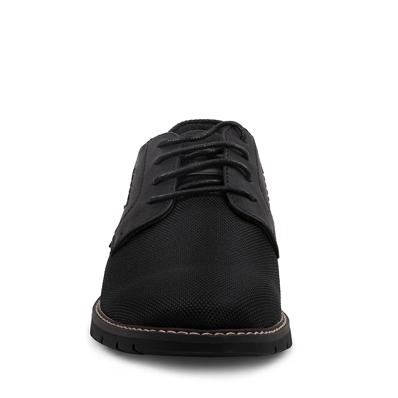 ROLLY BLACK