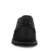 ROLLY BLACK