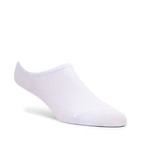 5PK MEN'S BLUE MULTI SNEAKER SOCKS