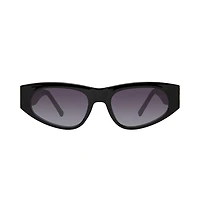 ADRIANE SUNGLASSES
