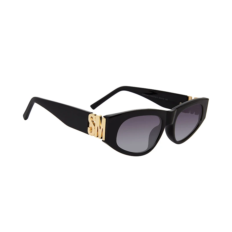 ADRIANE SUNGLASSES