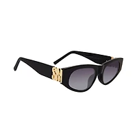 ADRIANE SUNGLASSES