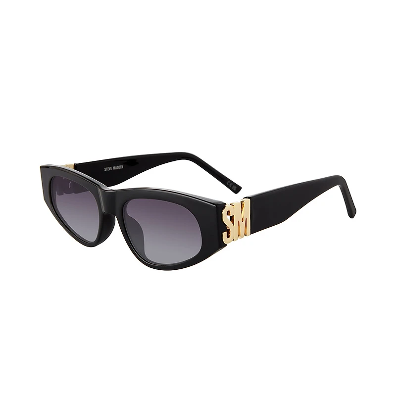 ADRIANE SUNGLASSES