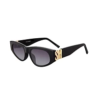 ADRIANE SUNGLASSES