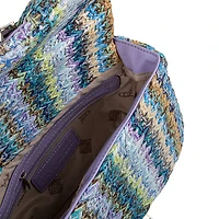 BPRISM PURPLE MULTI