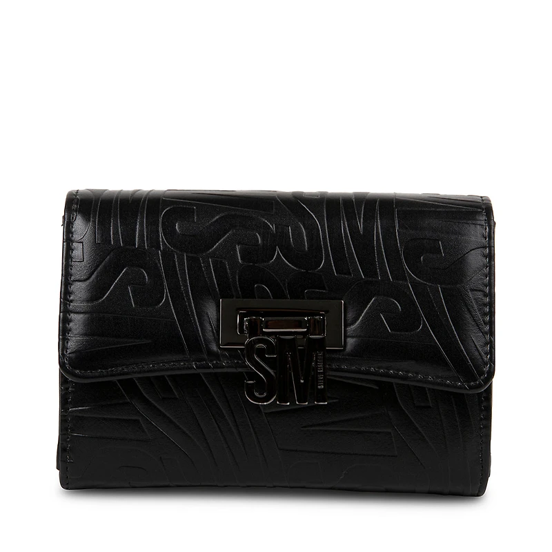 BSWISH BLACK