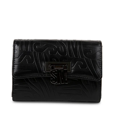 BSWISH BLACK