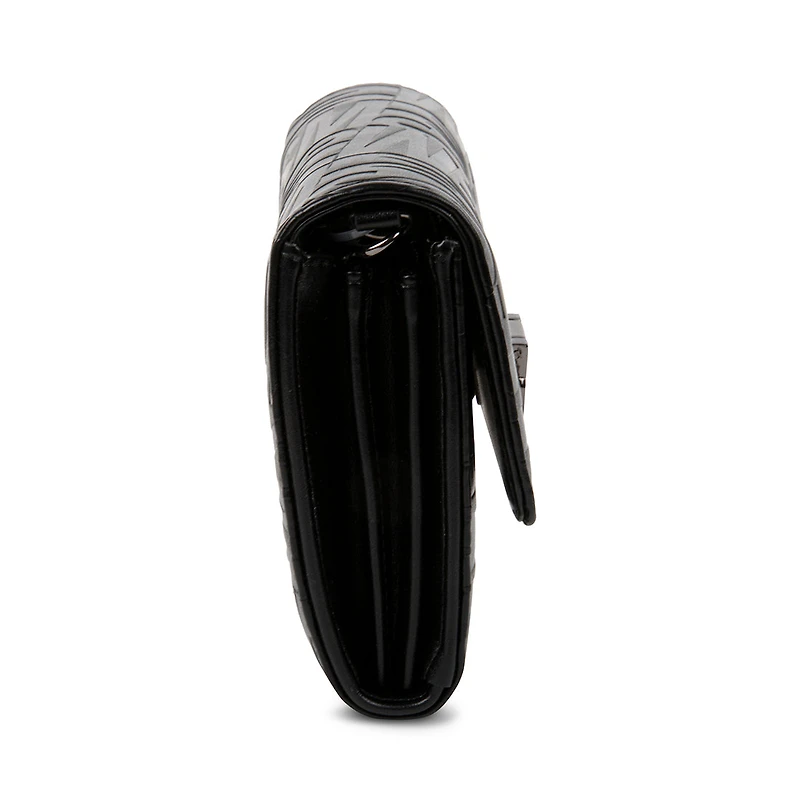 BSWISH BLACK