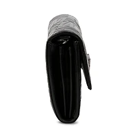 BSWISH BLACK