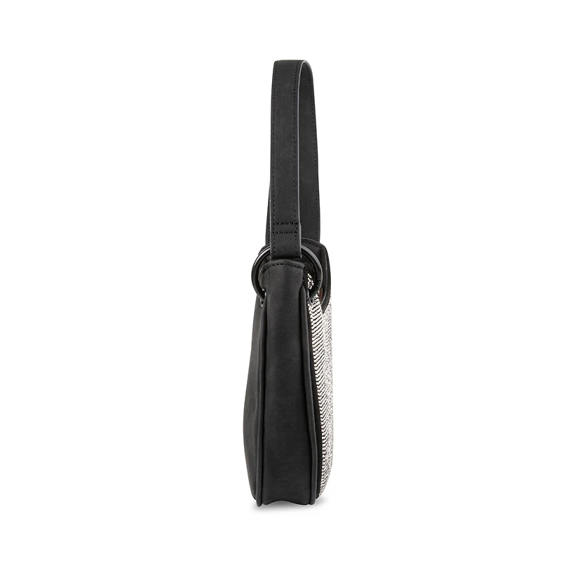 BCARLO-R BLACK
