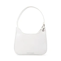 BCARLO-R WHITE