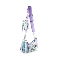 BIMAGINE PURPLE MULTI
