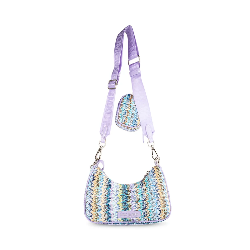 BIMAGINE PURPLE MULTI
