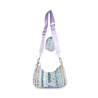BIMAGINE PURPLE MULTI