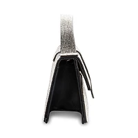 BJACQUES BLACK
