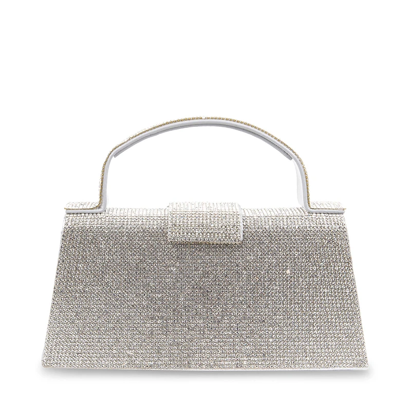BJACQUES SILVER