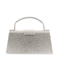 BJACQUES SILVER