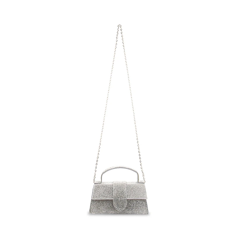 BJACQUES SILVER