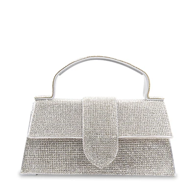 BJACQUES SILVER