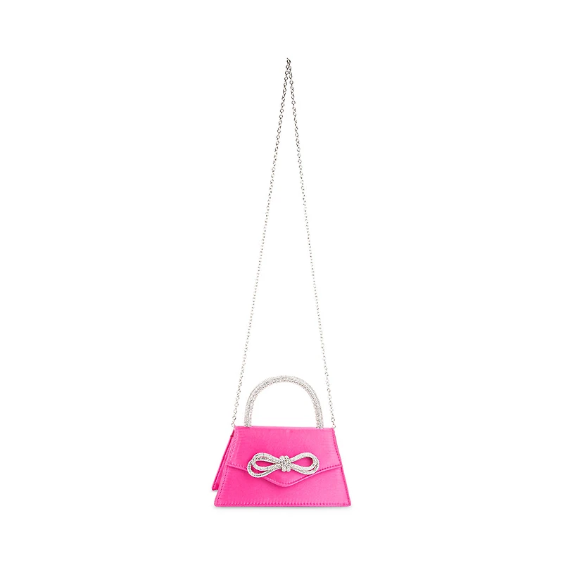 BMACHY PINK