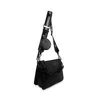 BVICY BLACK