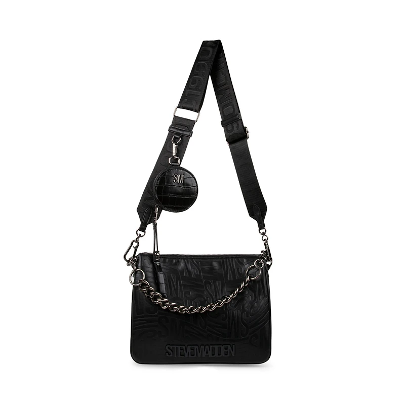 BVROOM BLACK