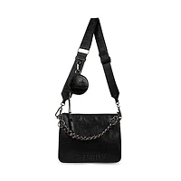 BVROOM BLACK