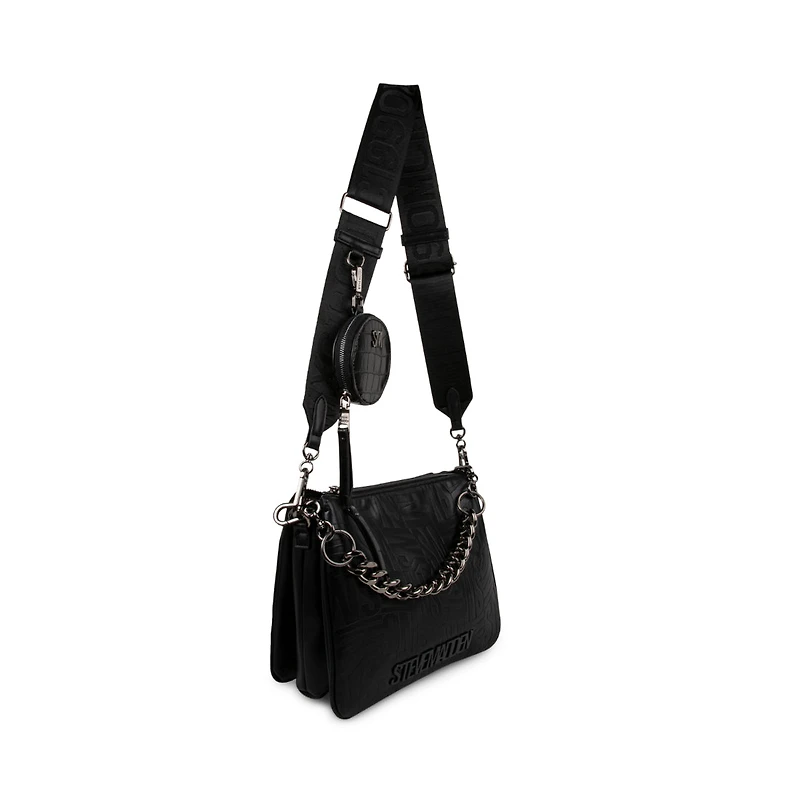 BVROOM BLACK