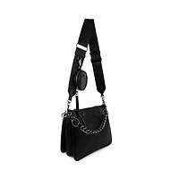 BVROOM BLACK