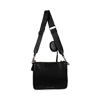 BVROOM BLACK
