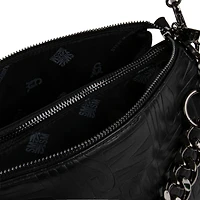 BVROOM BLACK