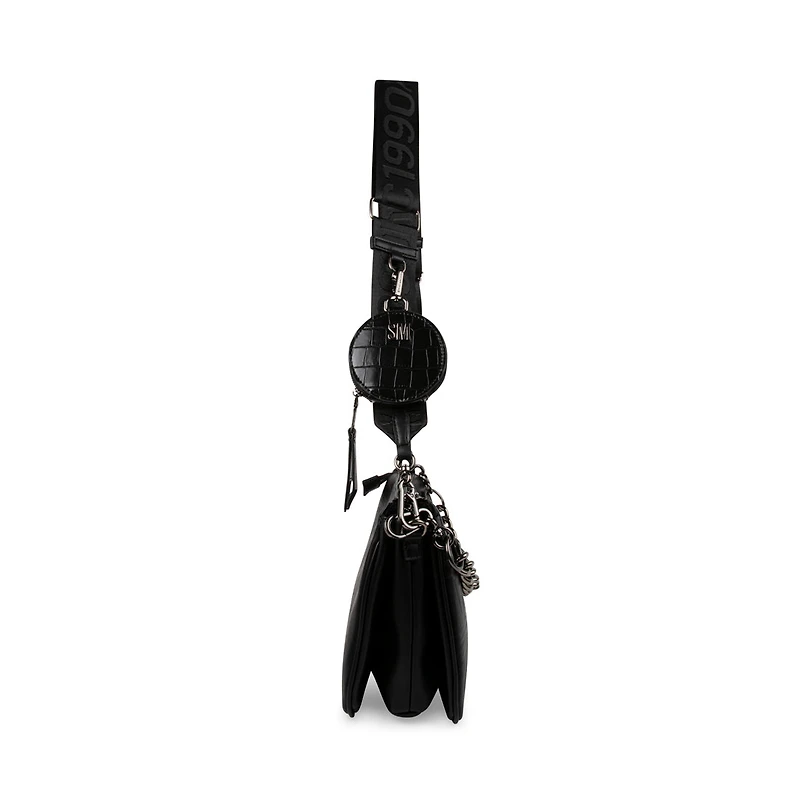 BVROOM BLACK