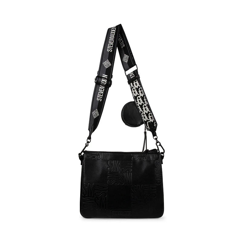 BVICY BLACK