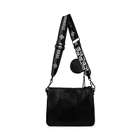 BVICY BLACK