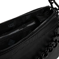 BVICY BLACK