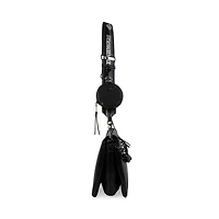 BVICY BLACK