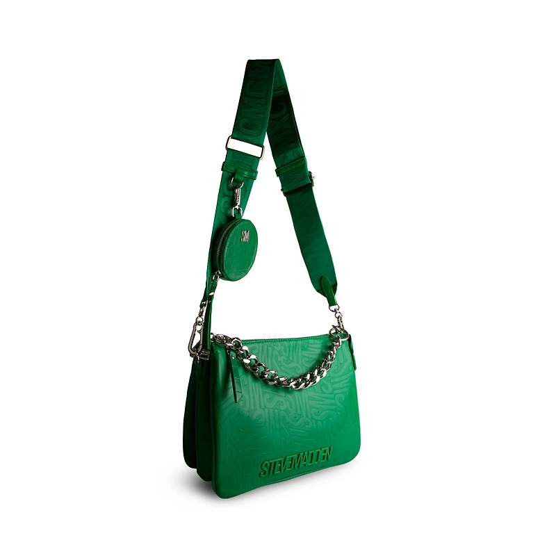 BVROOM GREEN