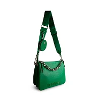 BVROOM GREEN