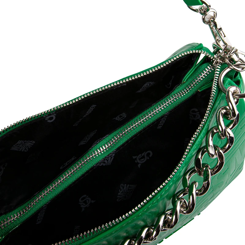 BVROOM GREEN