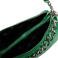 BVROOM GREEN